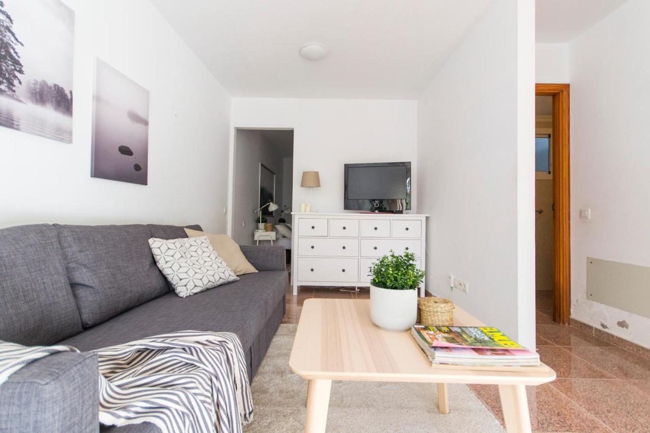 Acogedor Gara 54 Apartment