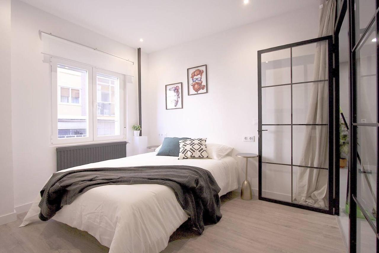 Stunning For 8 People In By Batuecas * Salamanca