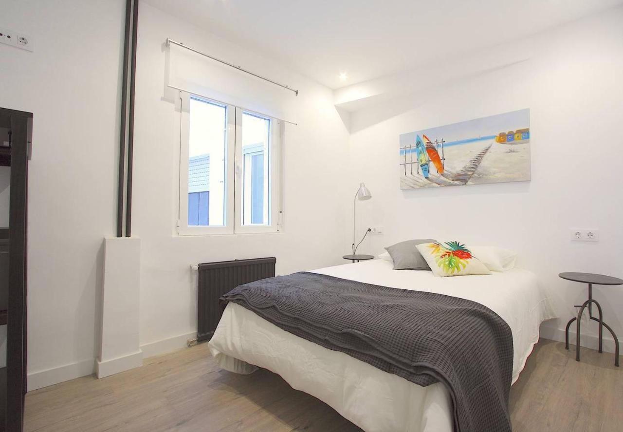Stunning For 8 People In By Batuecas Apartment *