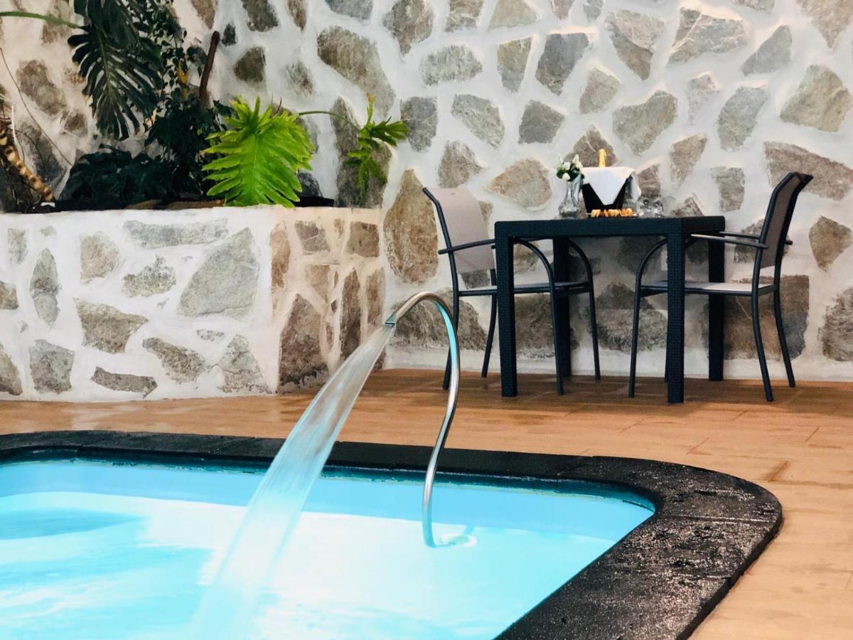 Apartment Canaryislandshost L Nazaret