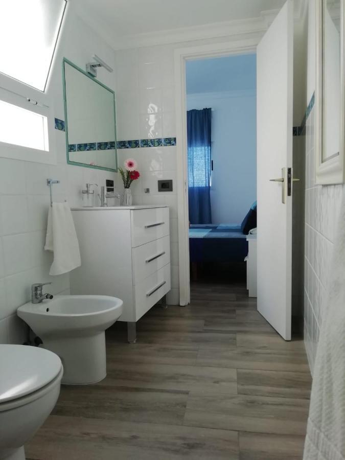 Apartamento Vista Canteras Las Palmas de Gran Canaria