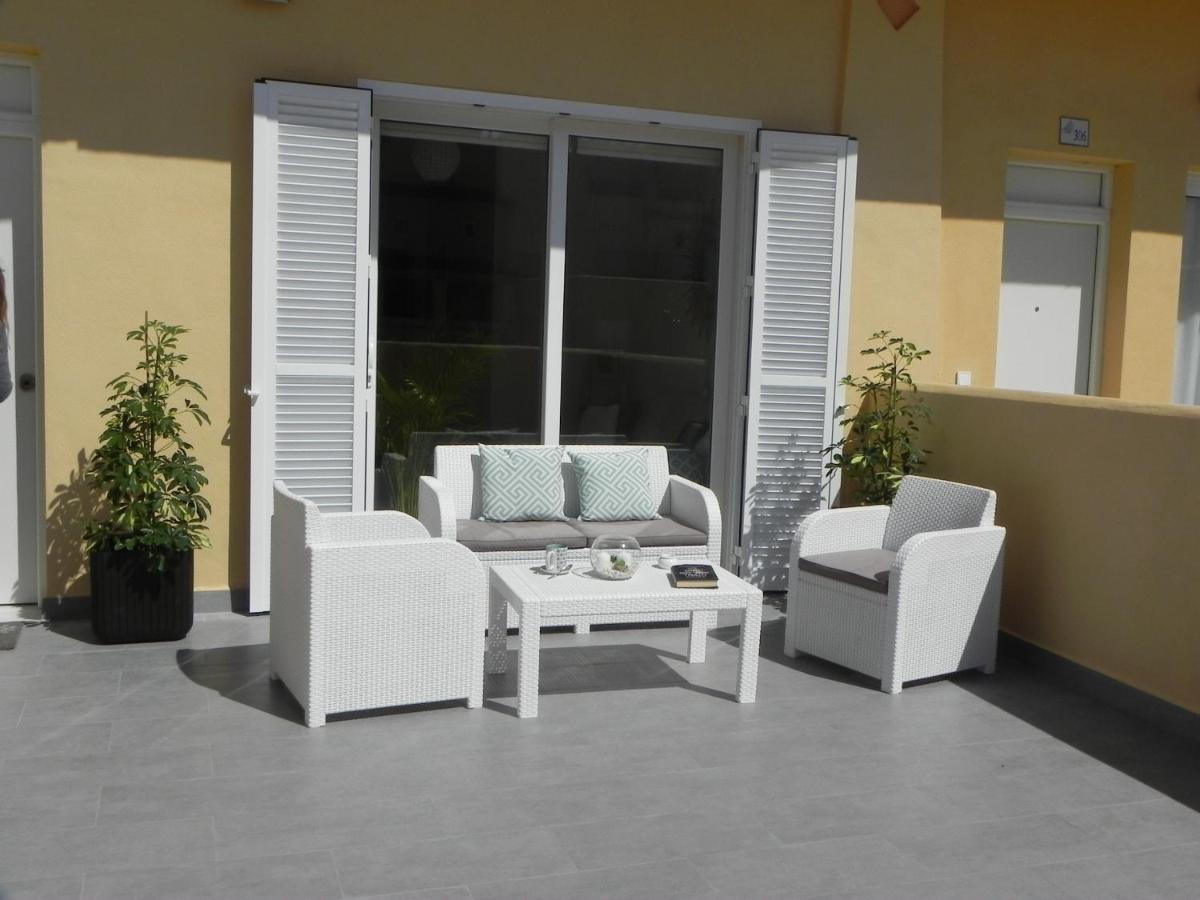 Brand New Tarifa