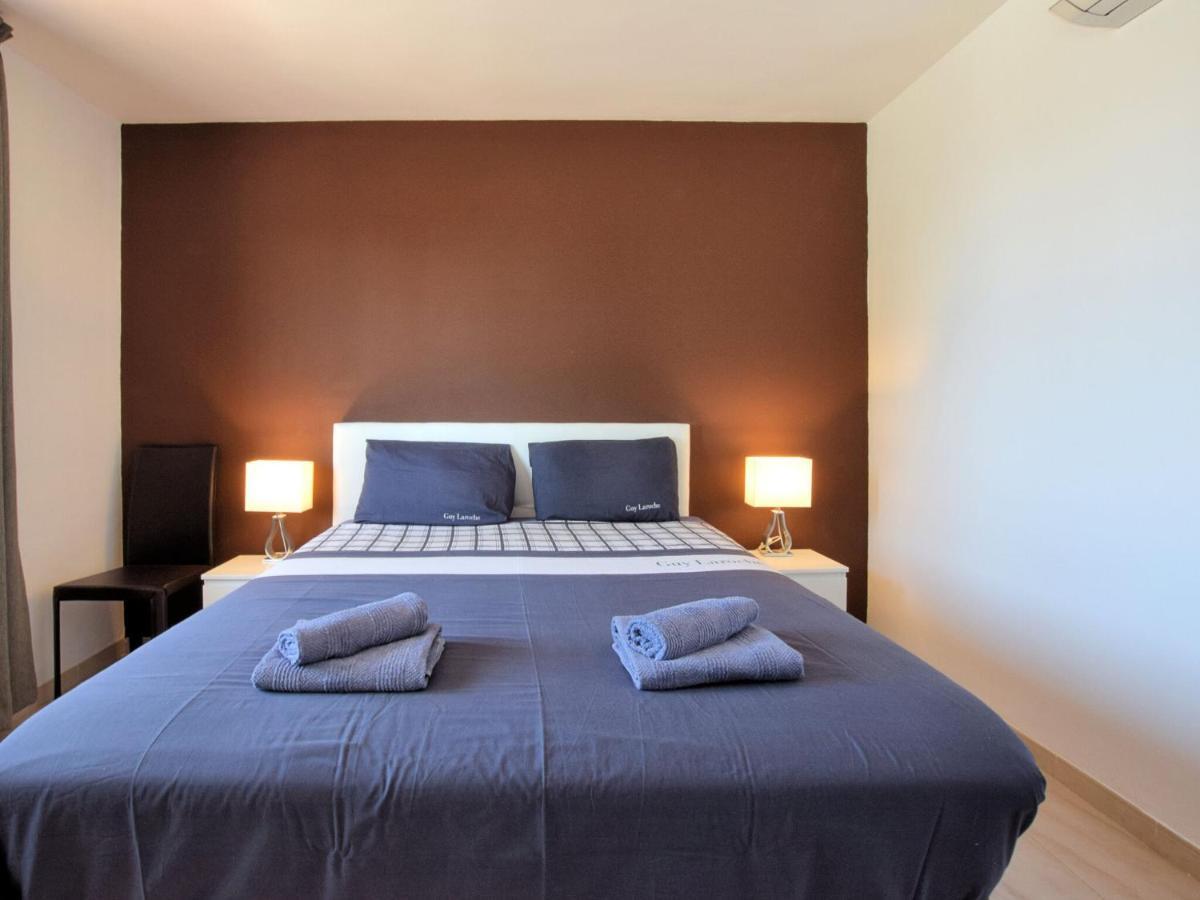 Homely In Benalm Dena With Private Pool * Benalmádena