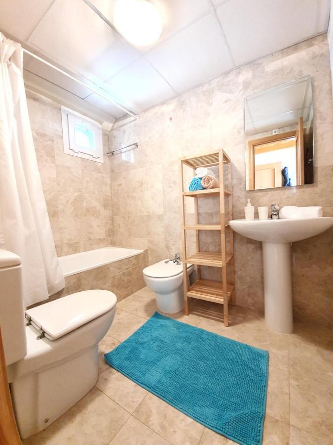 Miramar Erb Apartamento