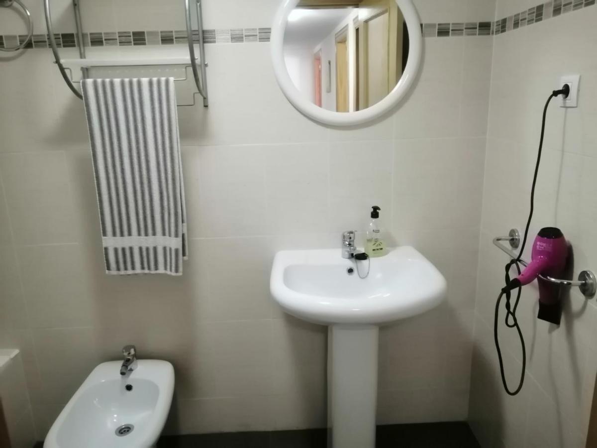 Principe Alcantarilla (Murcia)