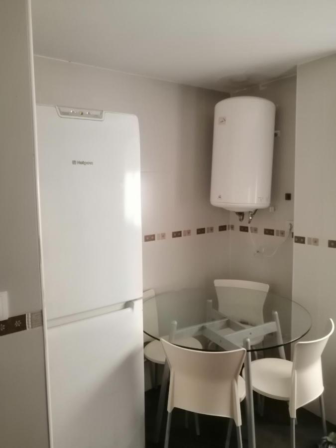 Principe Alcantarilla (Murcia)