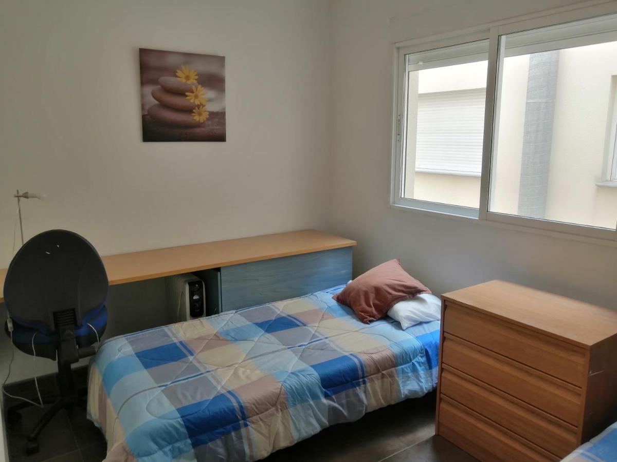 Apartamento Apartamento Pepe *