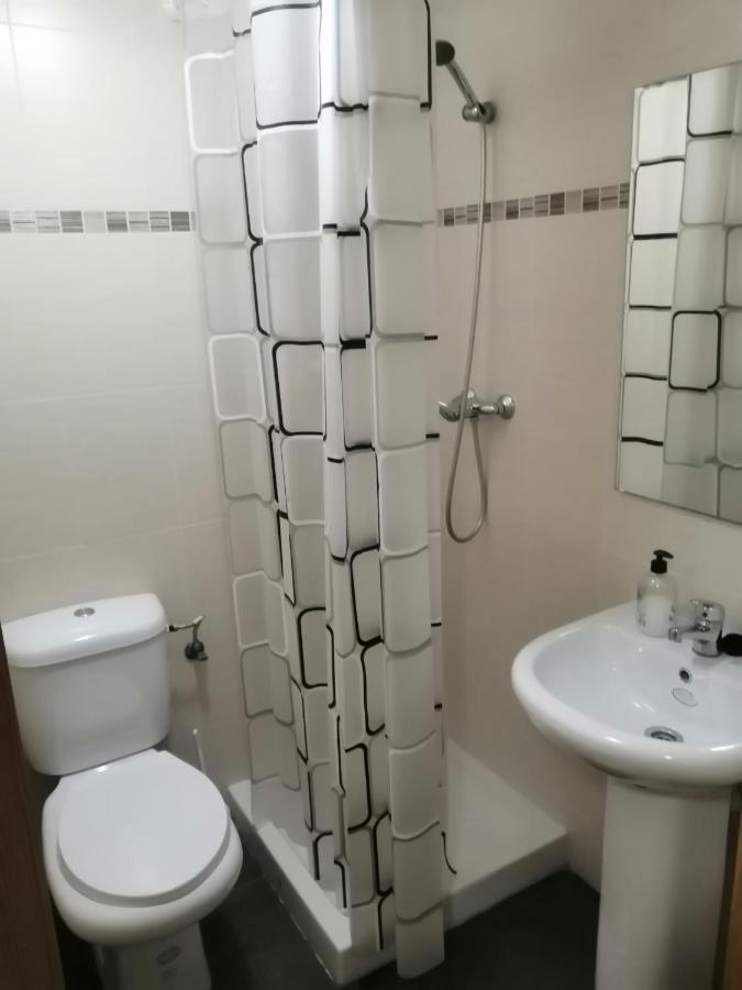Principe Apartamento