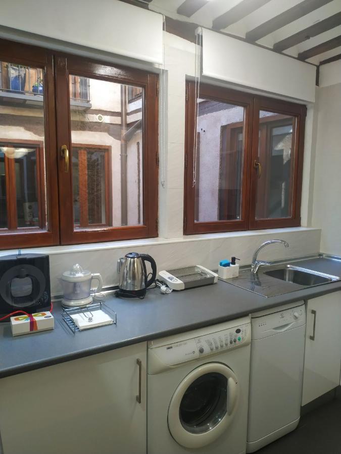 Balcón De La Plata Apartamento *