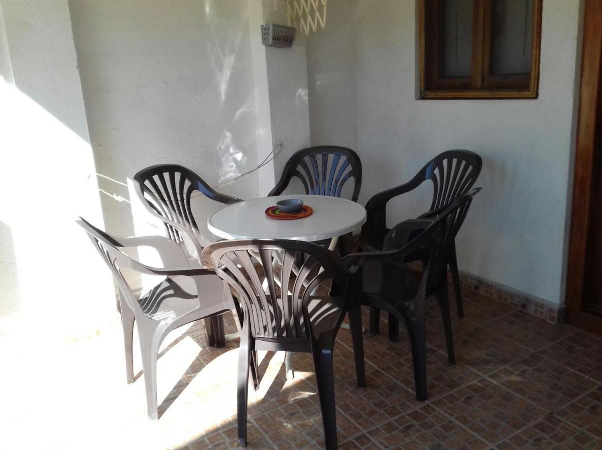 Holiday home Ca Martin 2