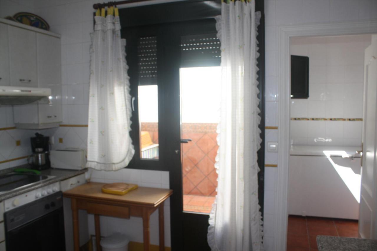 El Sitio De Su Recreo