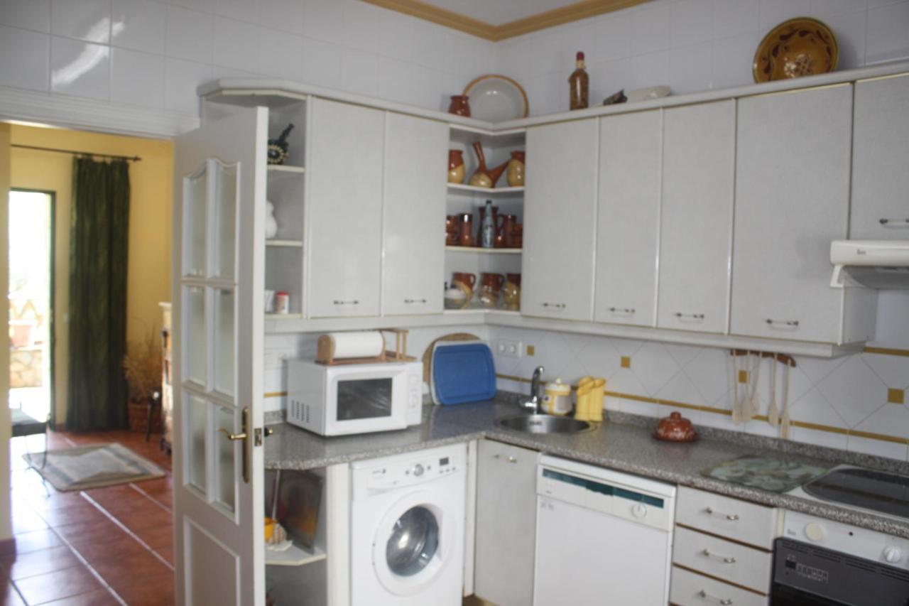 El Sitio De Su Recreo Jerez De Los Caballeros