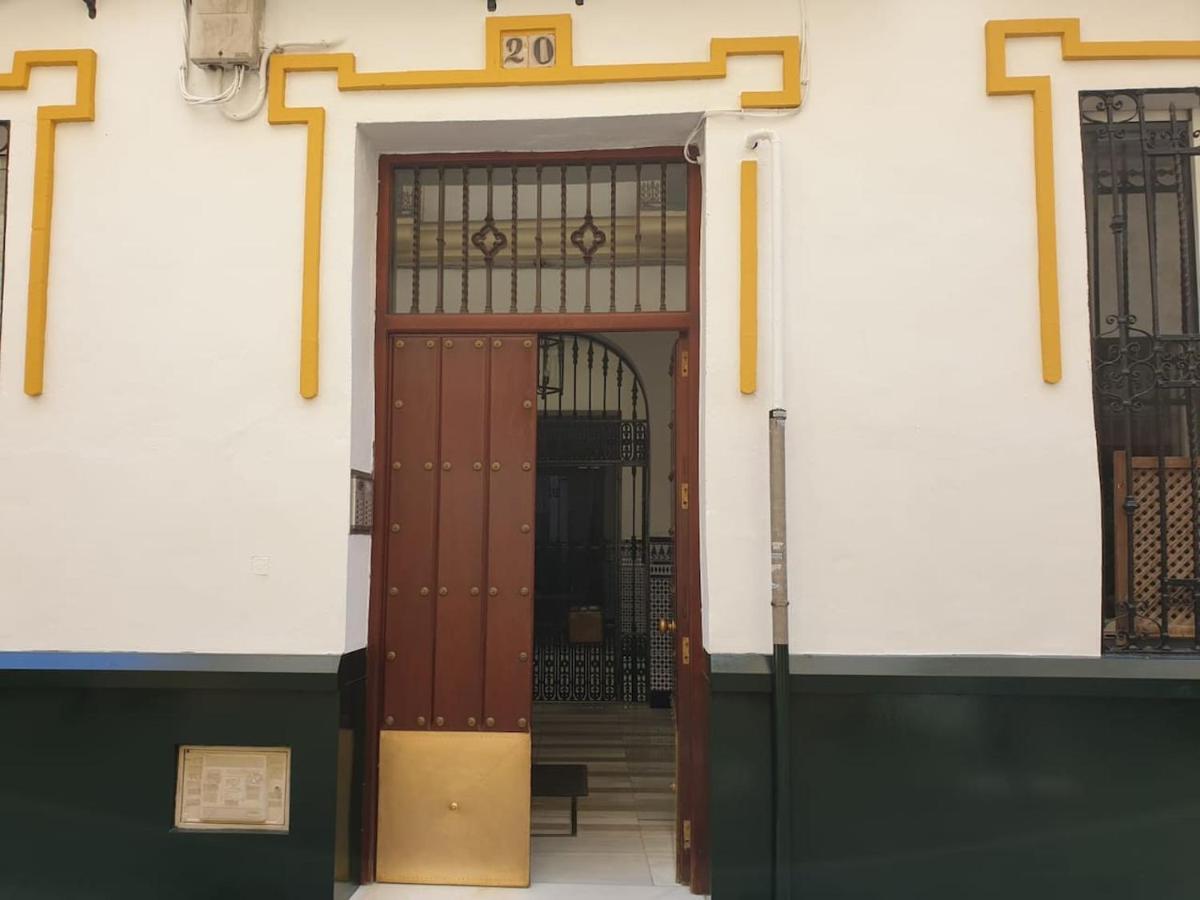 Apartamento ático En El Corazón De *