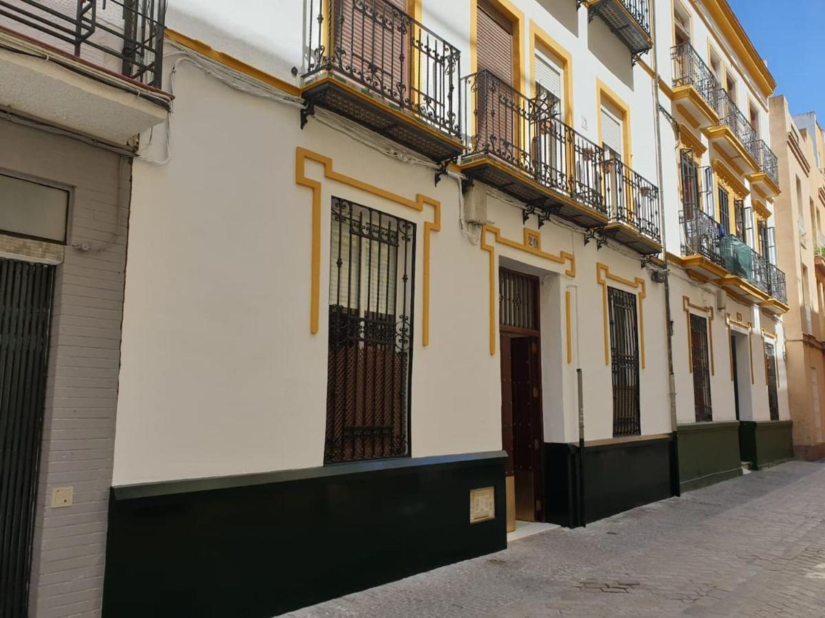ático En El Corazón De