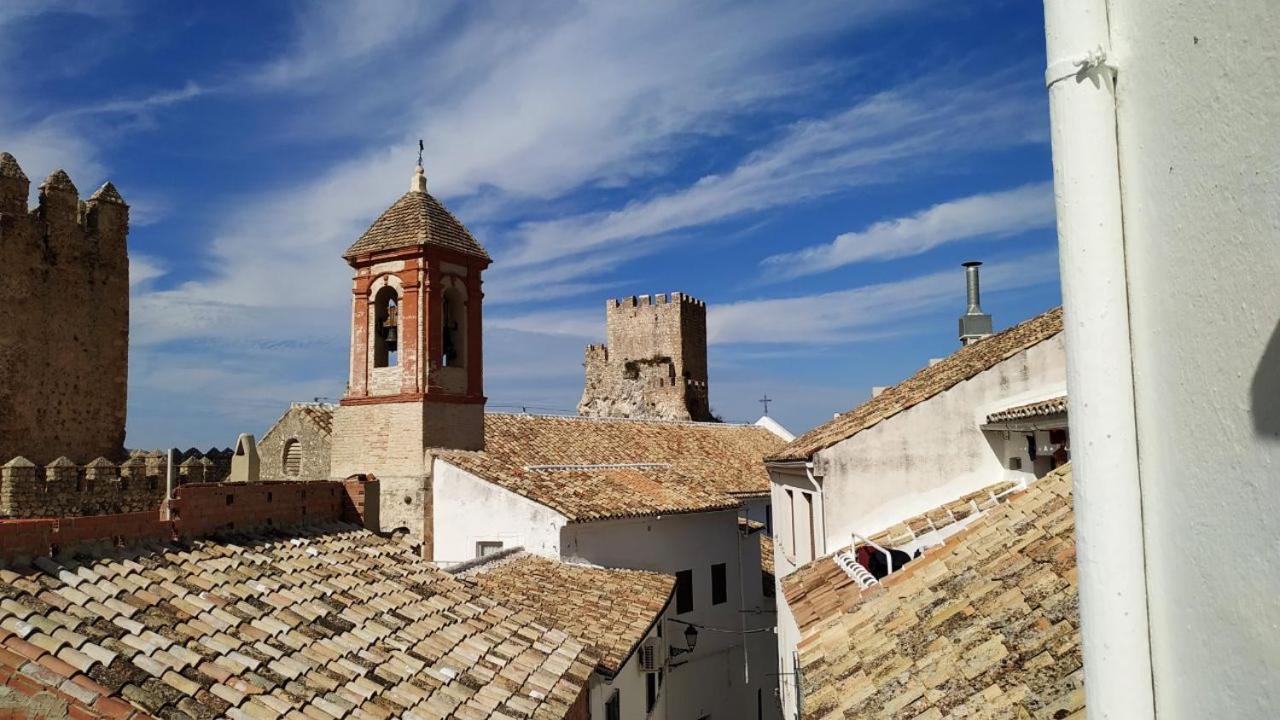 Casa El Remanso De *