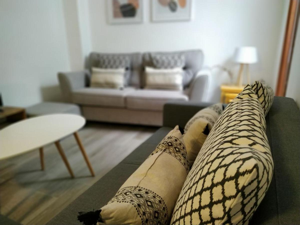 Casa El Remanso De Сasa de vacaciones Zuheros