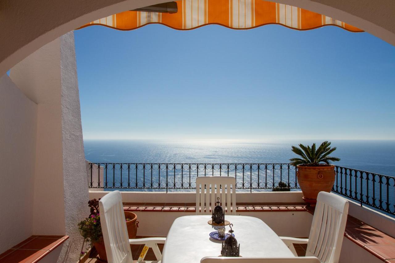 Apartamento Atalaya Herradura La Herradura (Granada)