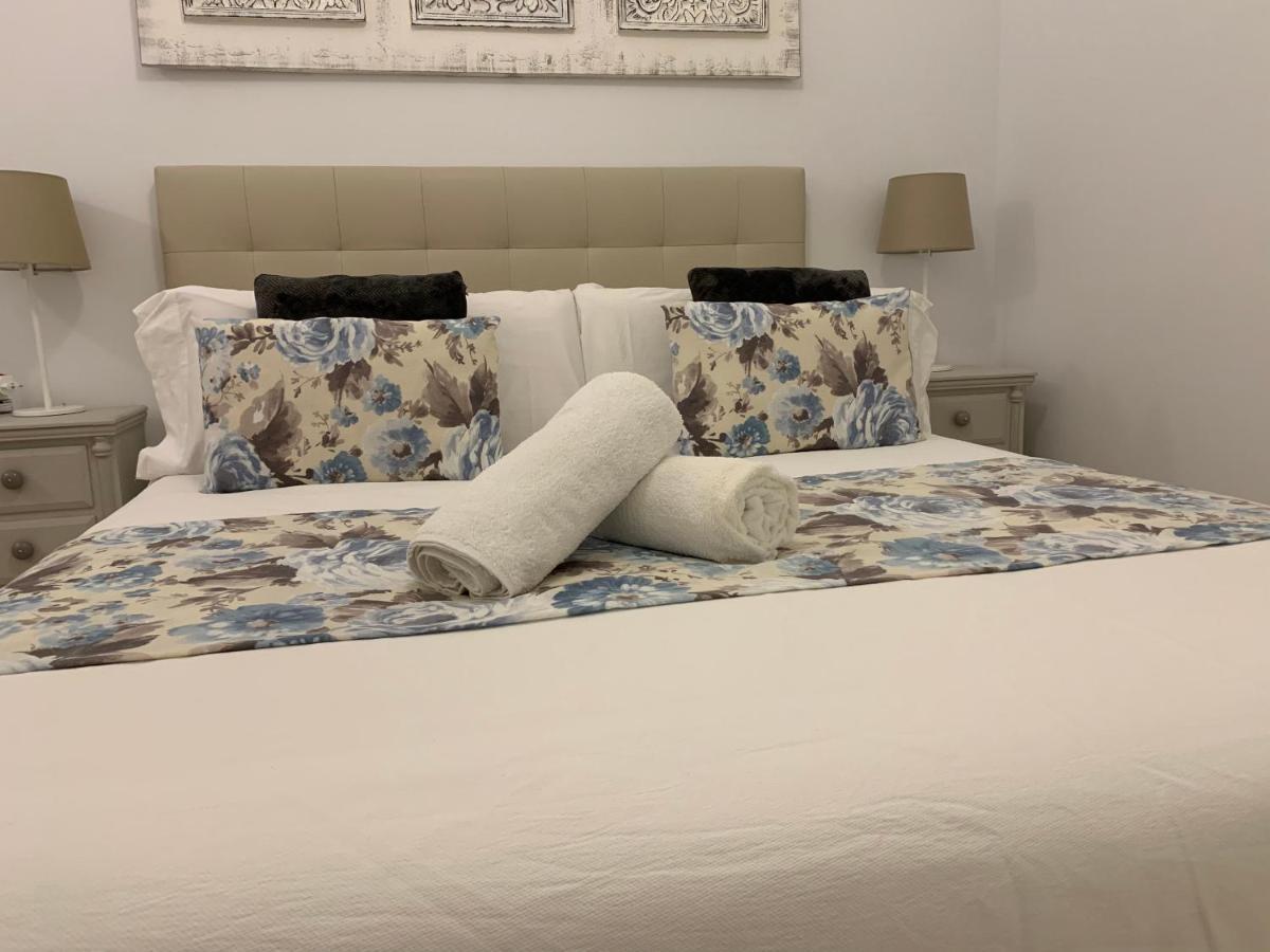Brand New Apartamento