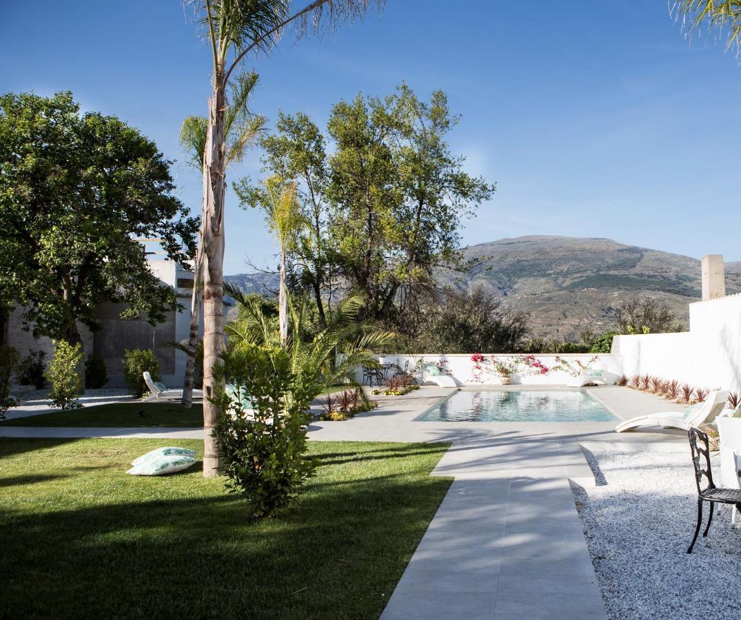 Casabela Villa