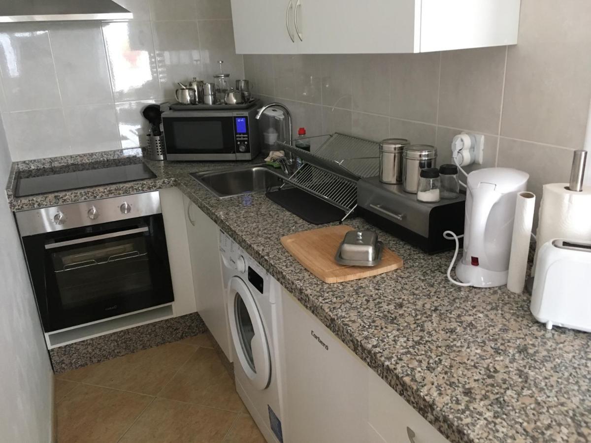 Pueblo Hidden Gem, 2 Bed Apartment