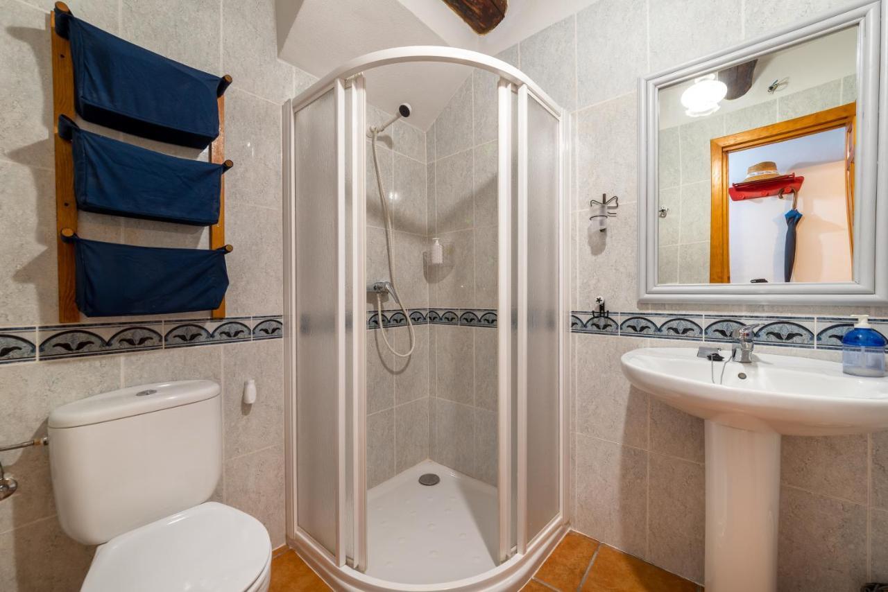 Casa Placeta *