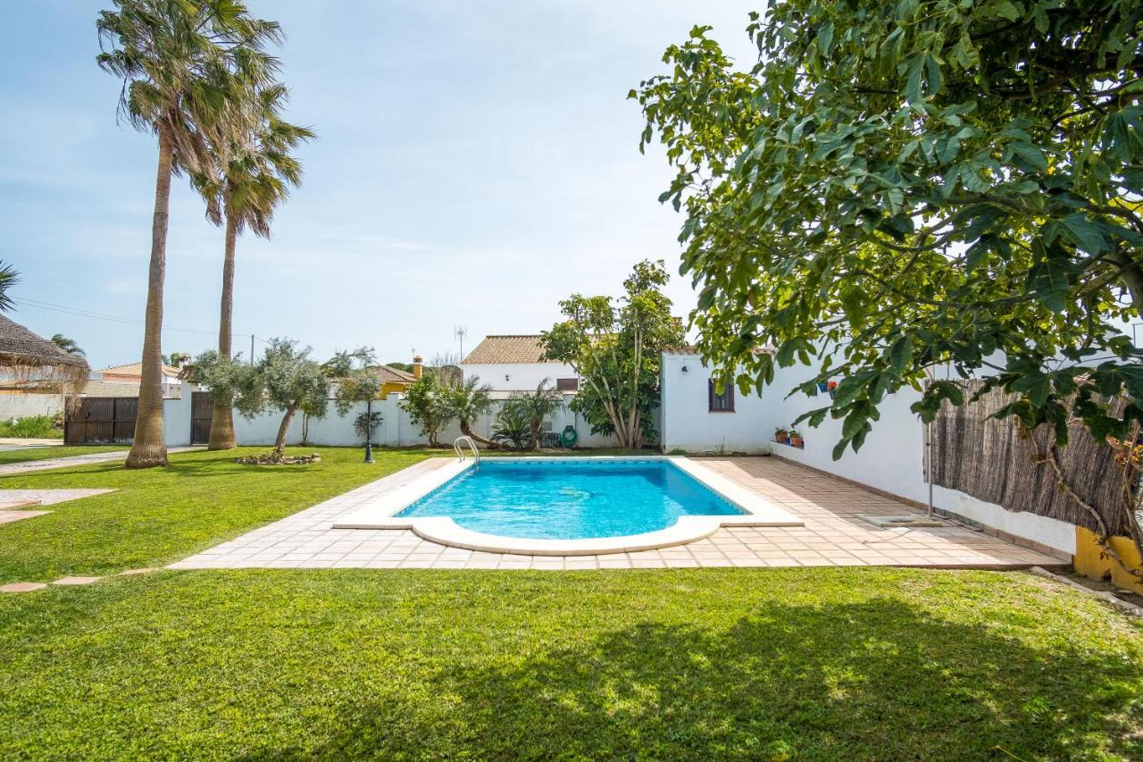 Casa Zara Holiday home *