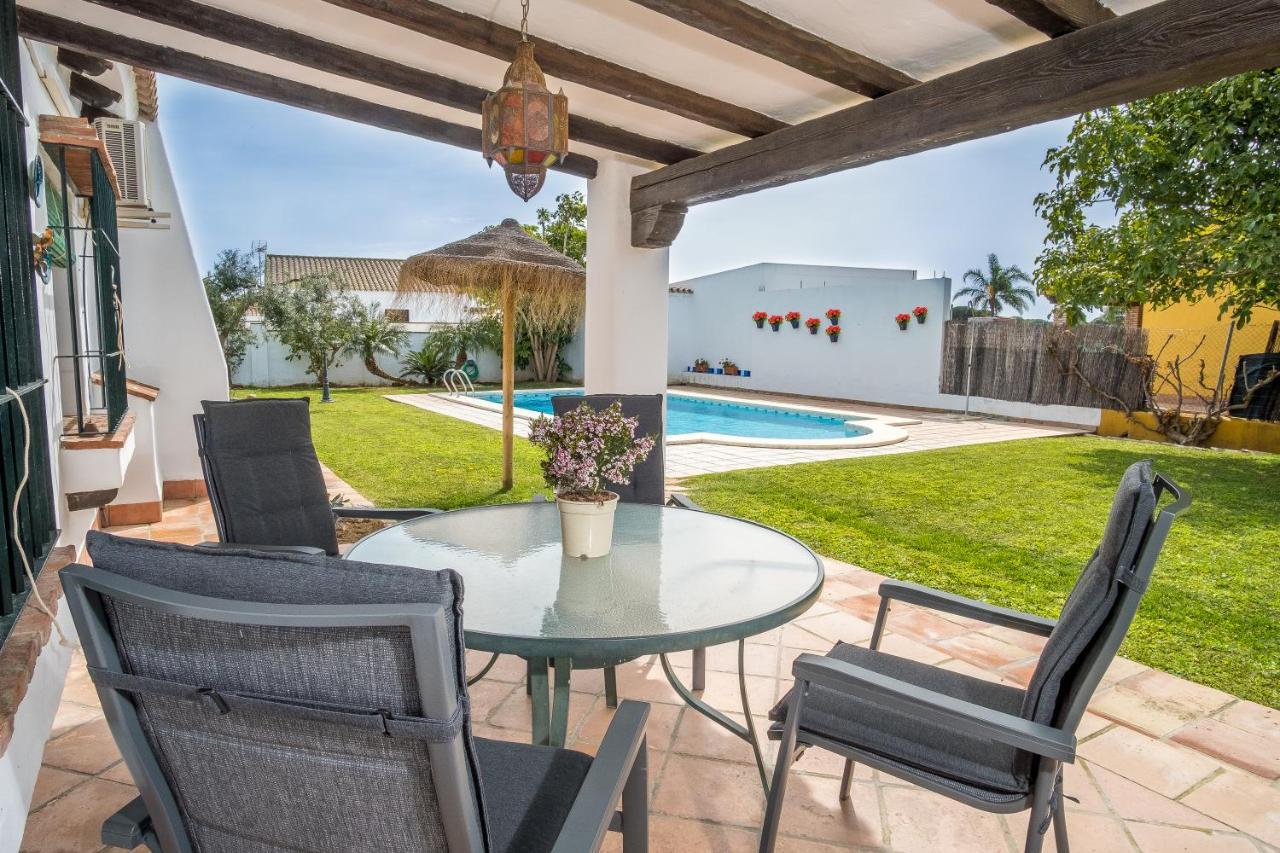 Holiday home Casa Zara *