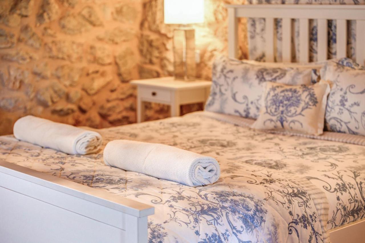 Holiday home Casa Martin *