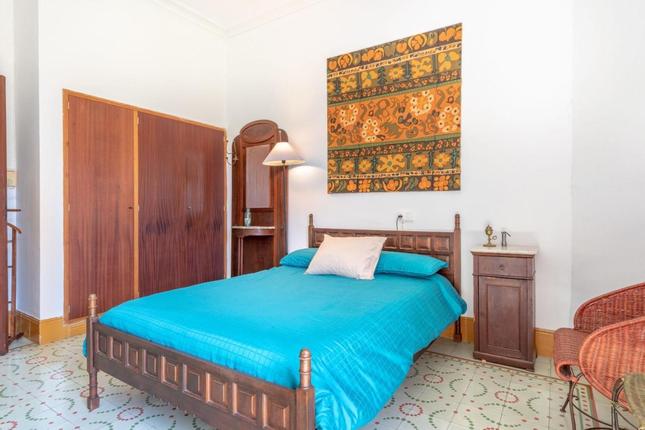 Ca Na Joana Holiday home