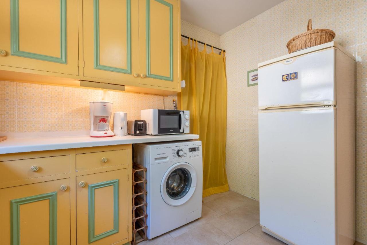 Holiday home Sa Volta De Son Serralta Estellencs (Mallorca)