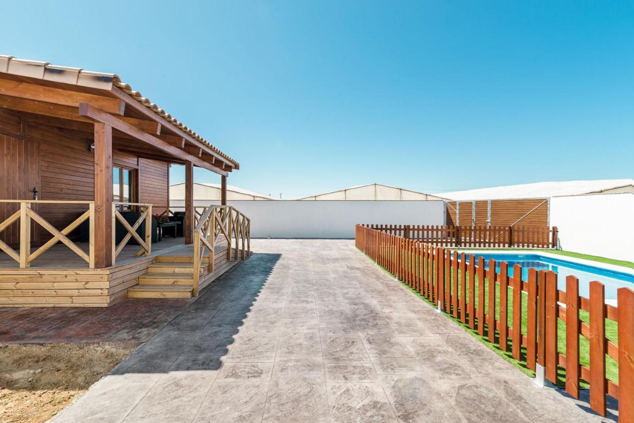 Casa Hefestión