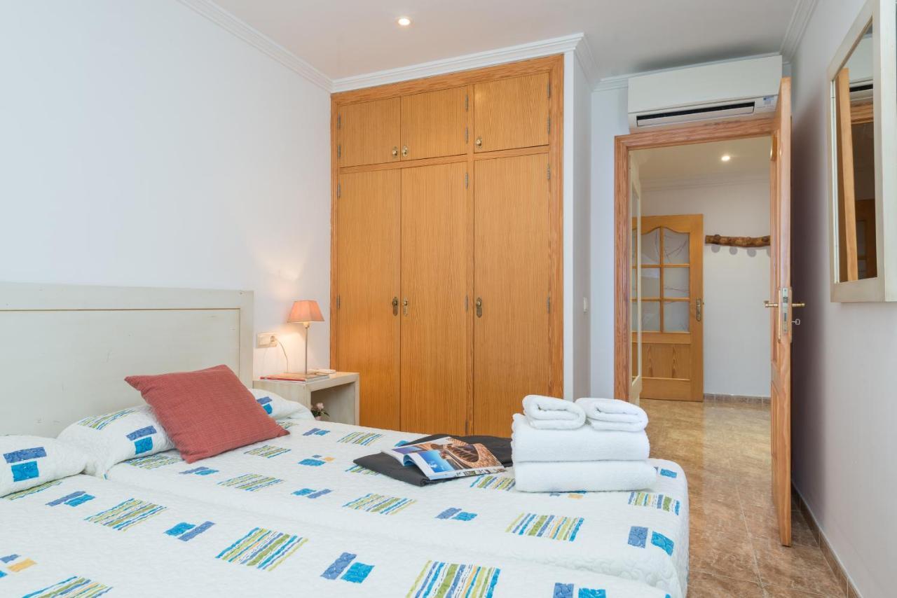 Holiday home House Abel