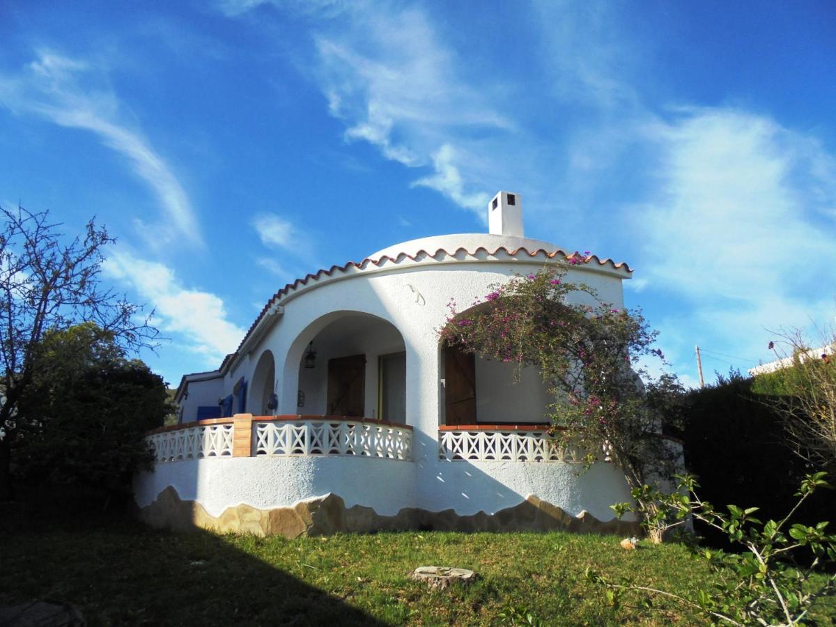 Chalet Nova Holidays Lek *