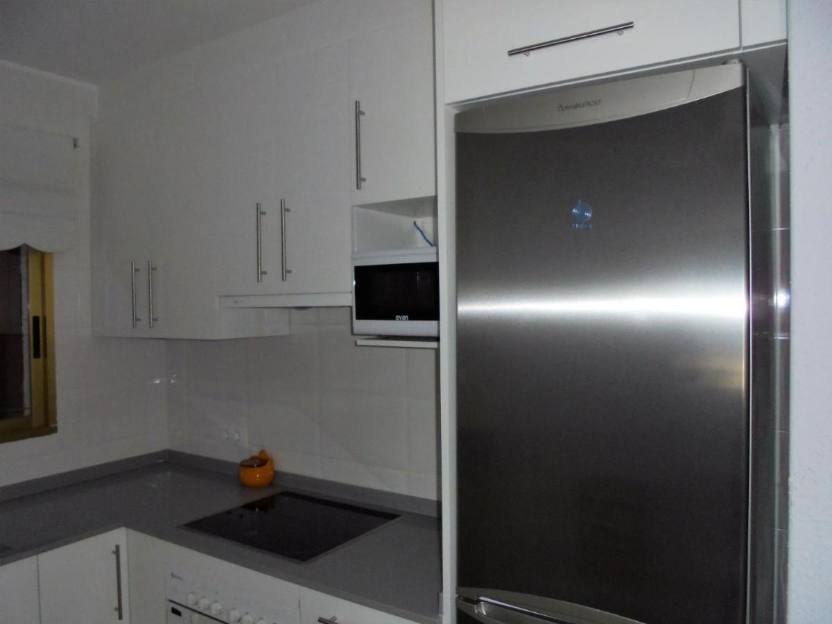 Chalet Nova Holidays Lek