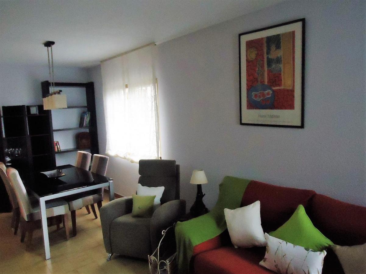 Chalet Nova Holidays Lek