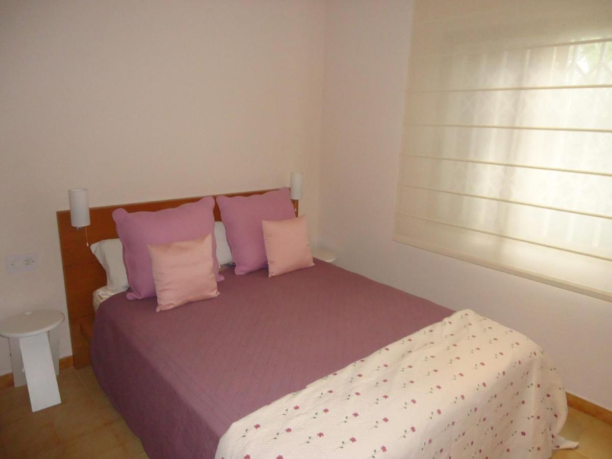 Chalet Nova Holidays Lek