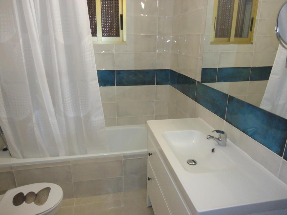 Nova Holidays Lek Chalet Peniscola