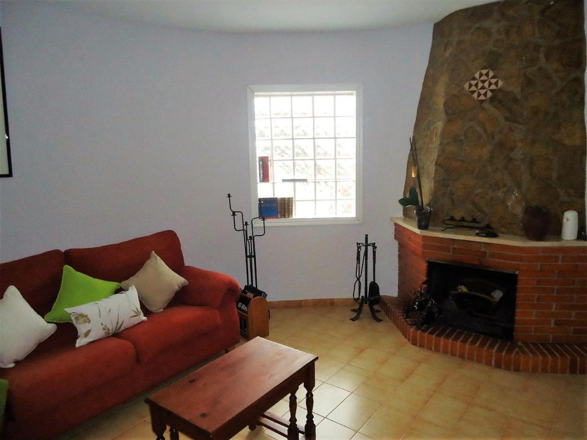 Nova Holidays Lek Chalet Peniscola