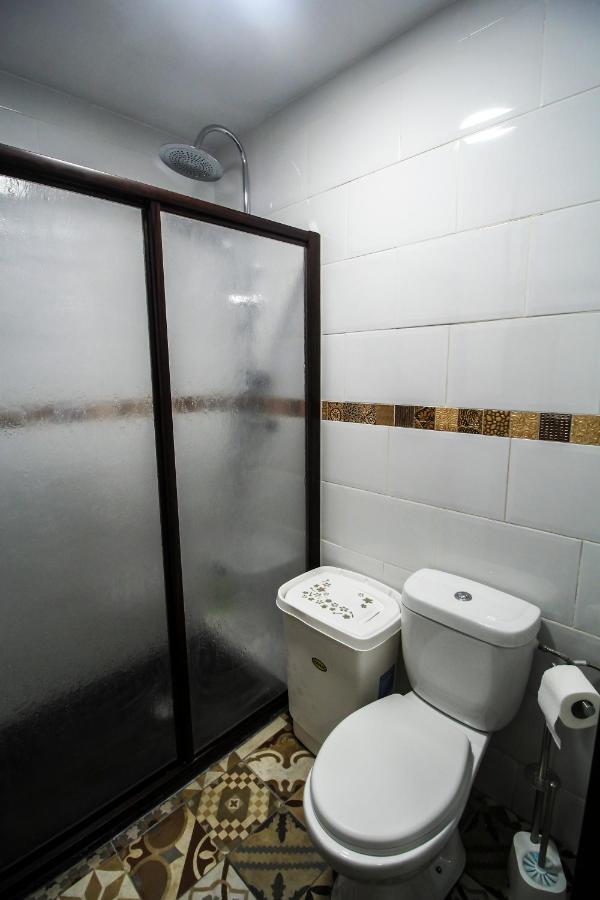 Apartamento Simplyhosted L'azotea D'horozco Cádiz