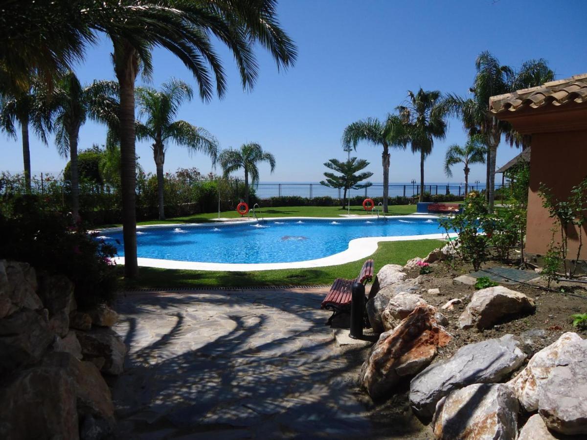 Getaway Apartamento