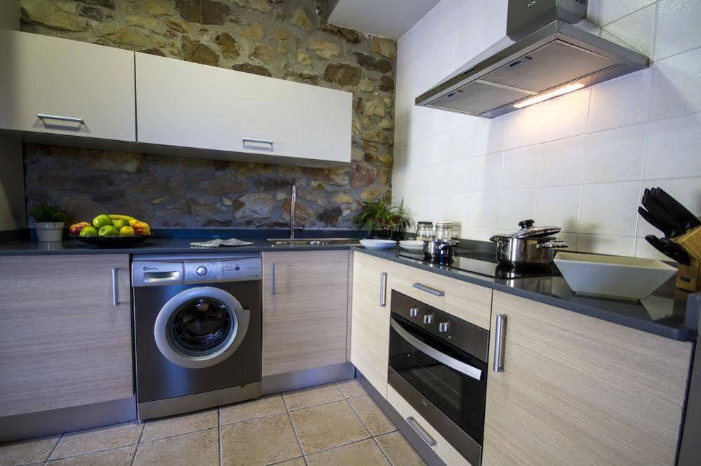Baolafuente Apartment *