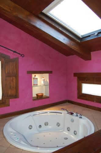 La Carreteria Hotel Camanas