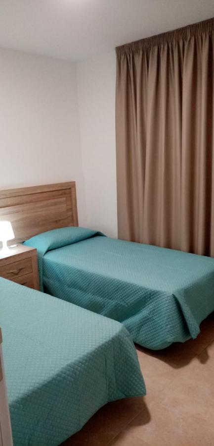 Apartment 2 Min Walk To - Private Terrace - Some With Sea Views *