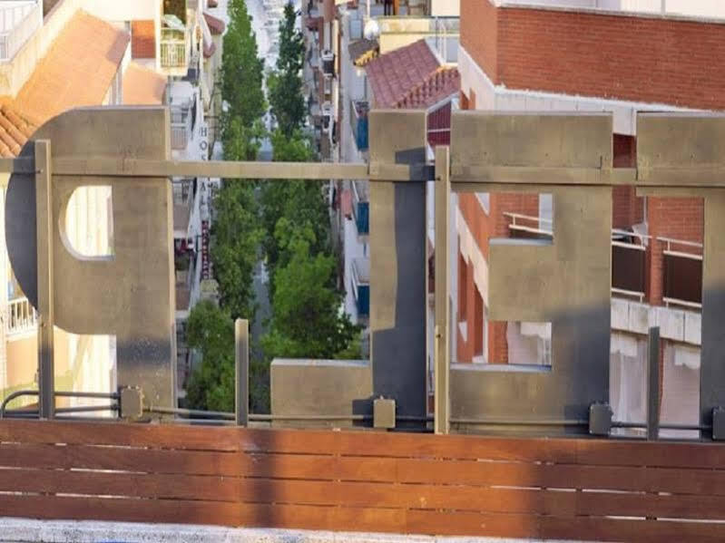 Port Eugeni Hotel 4*