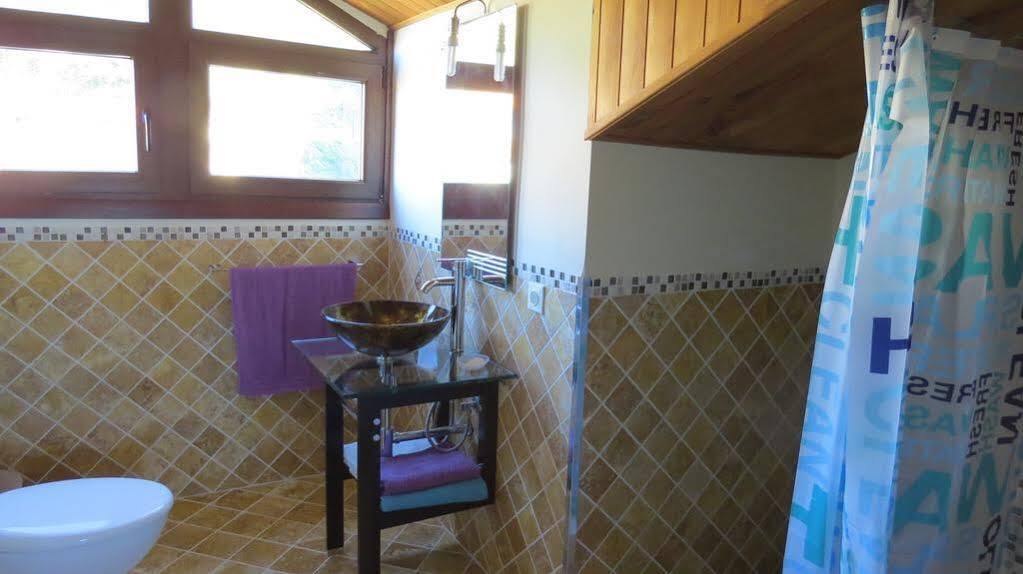 Valdelinares Apartamento Valdelinares (Aragon)