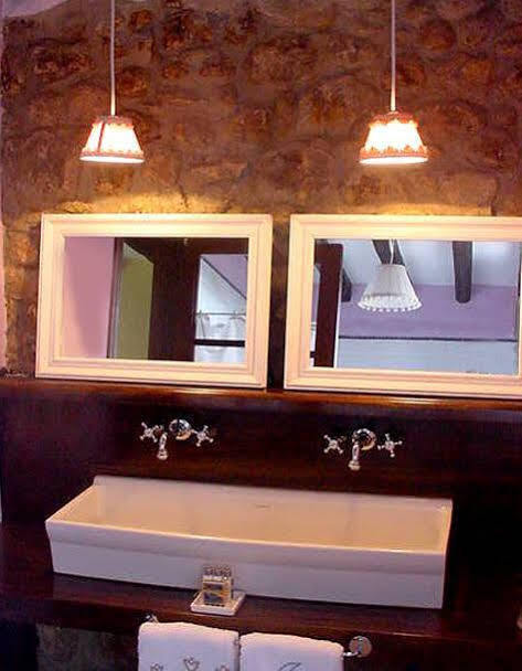 La Casona De Hotel