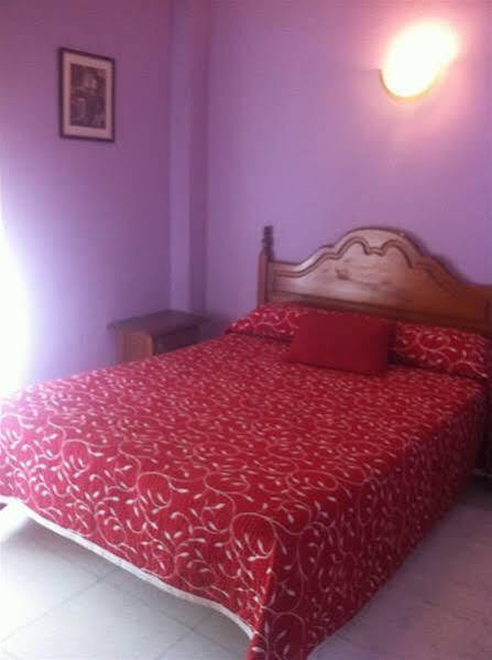 Nobis Hotel 2*