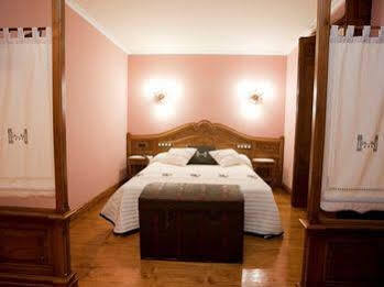 Don Felix Hotel