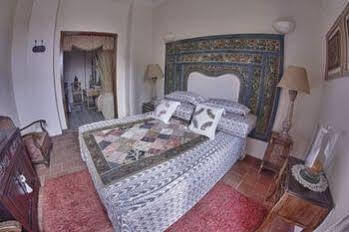La Casona 3*