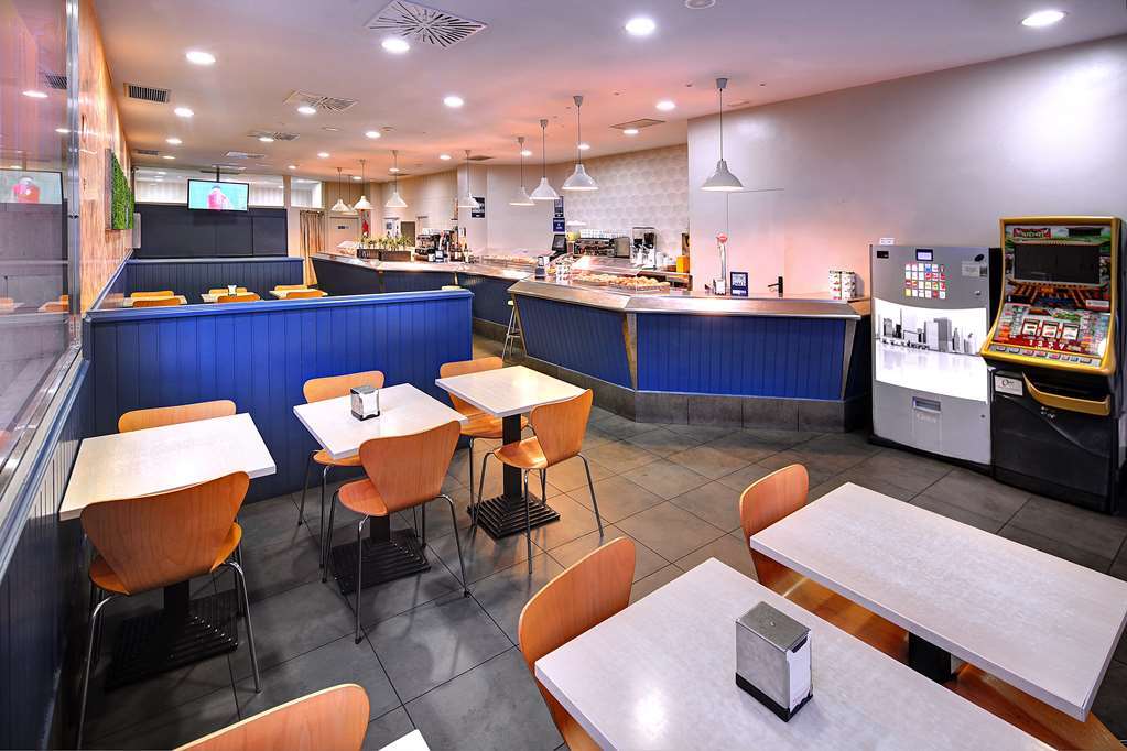 Hotel Hospedium Gomá Zaragoza